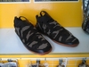รูปย่อ ขายรองเท้าบูทดำ(บูทจีน)ราคา 390 บาทจัดส่งฟรีที่ร้าน thailandspeargun บน facebook รูปที่2
