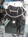 รูปย่อ ขายเสื้อดำน้ำแขนยาวยี่ห้อ 0CEAN สีดำที่ร้าน thailandspeargun shop บน facebook รูปที่4