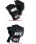 ST-51 UFC Official Fight Glove