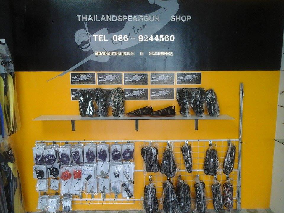 ขายรองเท้าบูทดำ(บูทจีน)ราคา 390 บาทจัดส่งฟรีที่ร้าน thailandspeargun บน facebook รูปที่ 6