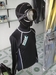รูปย่อ ขายเสื้อดำน้ำแขนยาวยี่ห้อ 0CEAN สีดำที่ร้าน thailandspeargun shop บน facebook รูปที่1