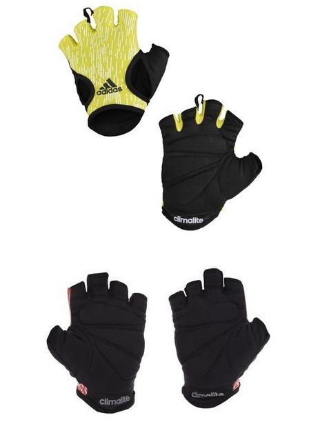ST-89 adidas (women)ถุงมือฟิตเนส ถุงมือกีฬา ถุงมืออยกเวท ถุงมือจักรยาน ถุงมือฟิตเนส ถุงมือadidas Lifting Glove fitness รูปที่ 1