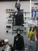 รูปย่อ ขายเสื้อดำน้ำแขนยาวยี่ห้อ 0CEAN สีดำที่ร้าน thailandspeargun shop บน facebook รูปที่3