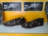รูปย่อ ขายรองเท้าบูทดำ(บูทจีน)ราคา 390 บาทจัดส่งฟรีที่ร้าน thailandspeargun บน facebook รูปที่4