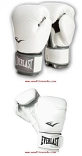 ST-70 EVERLAST Pro Style Training Boxing Gloves ถุงมือ นวมชกมวยไทยไซส์ 12 ออนซ์