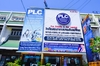 รูปย่อ โรงเรียนสอนภาษาและคอมพิวเตอร์พัทยา(PLC) รูปที่4