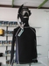 รูปย่อ ขายเสื้อดำน้ำแขนยาวยี่ห้อ 0CEAN สีดำที่ร้าน thailandspeargun shop บน facebook รูปที่2