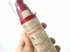 รูปย่อ รองพื้น Bourjois healthy Mix รูปที่3