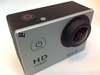 รูปย่อ กล้อง SJ4000 WiFi  กล้องกันน้ำ FULL HD 1080P (W8) รูปที่2