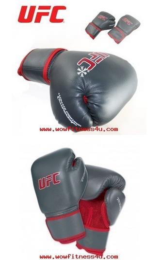 PR-275 ถุงมือ นวมชกมวย UFC MMA Heavy Bag Glove รูปที่ 1