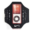 Apple Nike+ Armband for Gen 4 iPod Nano