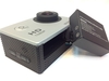 รูปย่อ กล้อง SJ4000 WiFi  กล้องกันน้ำ FULL HD 1080P (W8) รูปที่3