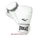 รูปย่อ ST-74 EVERLAST Pro Style Training Boxing Gloves ถุงมือ นวมชกมวยไทยไซส์ 16ออนซ์ รูปที่1