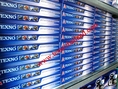 TEXNOสัญญาณกันขโมนรถมอเตอร์ไซค์HONDA-CBR300-CB300F-YAMAHA-R15