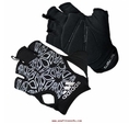 PR-122adidasถุงมือฟิตเนส ถุงมือกีฬา ถุงมืออยกเวท ถุงมือจักรยาน ถุงมือฟิตเนส ถุงมือadidas Lifting Glove fitness(สำหรับค