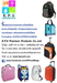 รูปย่อ KPS Premium รับผลิตและจำหน่ายกระเป๋านักเรียน กระเป๋าอบรม กระเป๋าออกค่าย กระเป๋าวันเด็ก รูปที่1