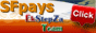 SFpays EkStepZa Team รูปที่ 7
