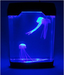 รูปย่อ โคมไฟแมงกระพรุน (Jellyfish Mood Lamp) รูปที่5
