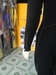 รูปย่อ ขายเว็ทสูทดำน้ำ DEEPBLUE สีดำล้วนหนา 3 มม.แขนยาวขายาวมีซีปที่แขนและขาที่ร้าน thailandspeargun shop รูปที่3