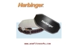 HARBINGER Power Belt Dip Belts เข็มขัดยกน้ำหนัก