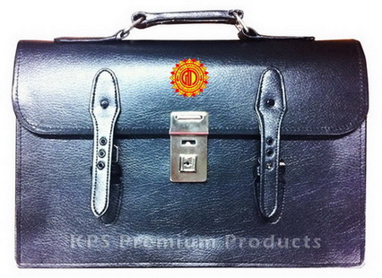 KPS Premium รับผลิตและจำหน่ายกระเป๋านักเรียน กระเป๋าอบรม กระเป๋าออกค่าย กระเป๋าวันเด็ก รูปที่ 6