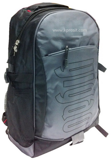 KPS Premium รับผลิตและจำหน่ายกระเป๋านักเรียน กระเป๋าอบรม กระเป๋าออกค่าย กระเป๋าวันเด็ก รูปที่ 3