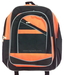 รูปย่อ KPS Premium รับผลิตและจำหน่ายกระเป๋านักเรียน กระเป๋าอบรม กระเป๋าออกค่าย กระเป๋าวันเด็ก รูปที่7