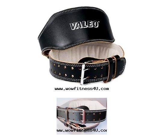 Power Belt Dip Belts เข็มขัดยกน้ำหนัก รูปที่ 1