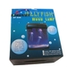 รูปย่อ โคมไฟแมงกระพรุน (Jellyfish Mood Lamp) รูปที่4