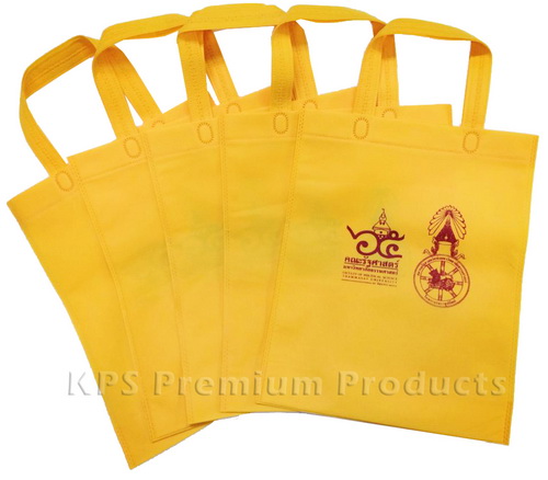 KPS Premium รับผลิตและจำหน่ายกระเป๋านักเรียน กระเป๋าอบรม กระเป๋าออกค่าย กระเป๋าวันเด็ก รูปที่ 5