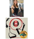 PR-610 GoFit 5lb Power Tube