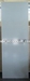 รูปย่อ Siamdoor พีวีซีประตู พีวีซีวงกบ ราคาถูก ชุดละ 750 บาท โทร 081-4888155 รูปที่3