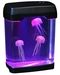 รูปย่อ โคมไฟแมงกระพรุน (Jellyfish Mood Lamp) รูปที่3