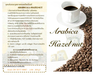 รูปย่อ Nutrinal Coffee Arabica กาแฟควบคุมน้ำหนักที่ให้มากกว่าคุ้ม รูปที่3