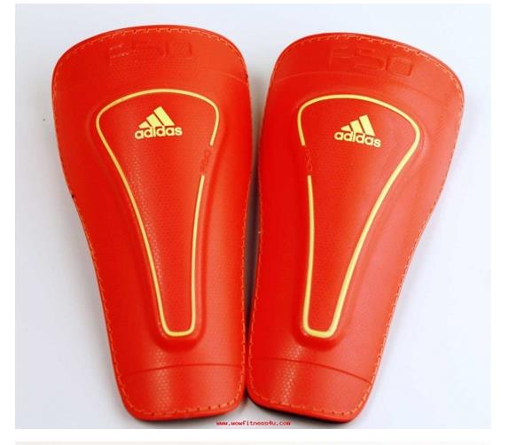 PR-453 สนับแข้งADIDAS Mercurial Lite Football Shinpad รูปที่ 1