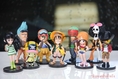 Model One Piece Collection No.2