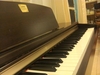 รูปย่อ ขายเปียโนไฟฟ้า Yamaha Clavinova CLP 320 รูปที่4