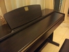 รูปย่อ ขายเปียโนไฟฟ้า Yamaha Clavinova CLP 320 รูปที่3