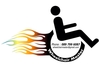 รูปย่อ ขาย รถ Wheelchair ไฟฟ้านําเข้า 0897996087 รูปที่4