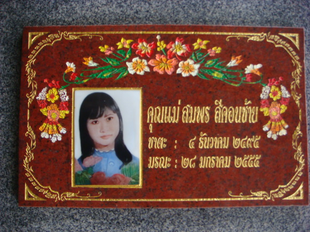 อัตลักษณ์-เอกลักษณ์ แห่งตน 