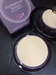 รูปย่อ Sola Foundation Powder Spf50 Pa+++ รูปที่3