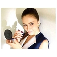 Sola Foundation Powder Spf50 Pa+++