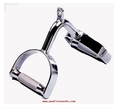 PR-429 Double Stirrup Handle(สินค้าหมดแล้วค่ะ)