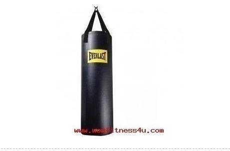 PR-409 ถุงกระสอบทรายEverlast Nevatear Heavy Bag(มีสินค้าหมดแล้วค่ะ) รูปที่ 1