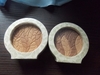 รูปย่อ ขาย Gentle Wear100% Natural Origin Bronzer ของ Physician Formula รูปที่1