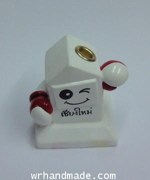 จำหน่ายของฝาก ของที่ระลึก ราคาถูกๆ รูปที่ 3