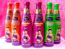 ปลาร้าสเตอริไลส์ ของจริง -ต้นฉบับ -มาแล้วค่ะ สำรวจได้จากชื่อ ปลาร้าเพ็ญจันทร์ ได้เลยค่ะ รูปที่ 5