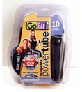 PR-401 GoFit 10lb Power Tube