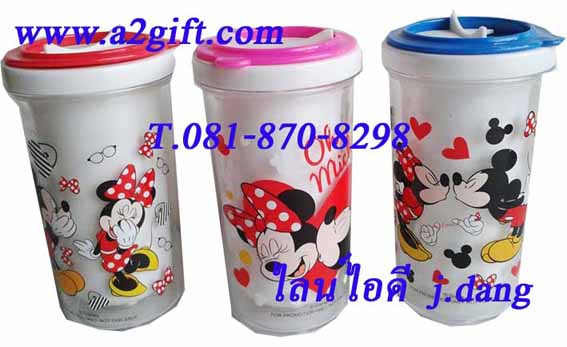 ขายส่ง/ปลีกของแถมนม&ลิขสิทธิ์เช่น  กระดานอัจฉริยะ,แผนโฟม3มิติ,กระบอกมิกกี้เมาส์,หมอนโดเรม่อน ฯลฯ ฯลฯ รูปที่ 3