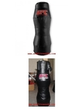 PR-407 ถุงกระสอบทราย UFC Grappling Dummy - Black - 100 lbs